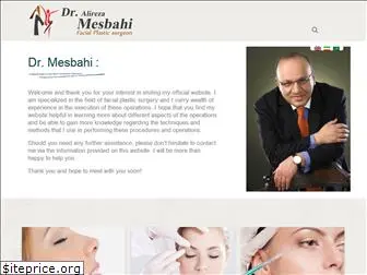 drmesbahi.com