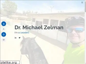 drmichaelzelman.com