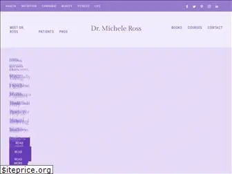 drmicheleross.com