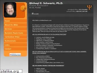 drmikeschwartz.com