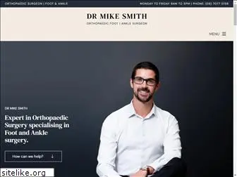 drmikesmith.com.au