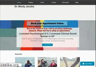 drmindyjacobs.com