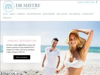drmistry.com.au
