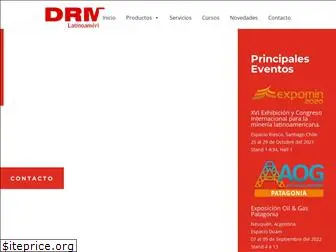 drmlatam.com