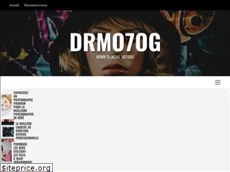 drmo7og.com