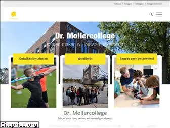 drmollercollege.nl