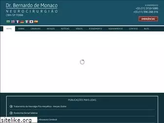 drmonaco.com.br