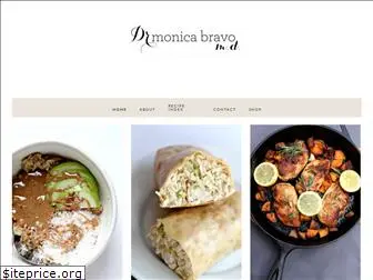 drmonicabravo.com