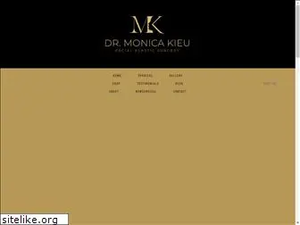 drmonicakieu.com