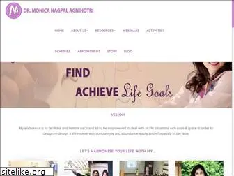 drmonicanagpal.com