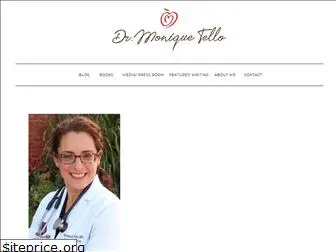 drmoniquetello.com