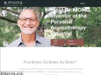 drmonq.com