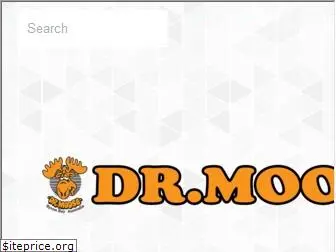 drmoose.com.au