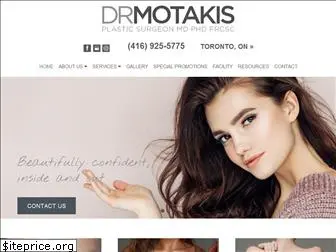 drmotakis.com