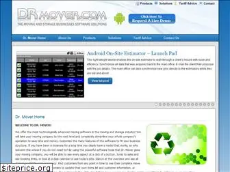 drmover.com