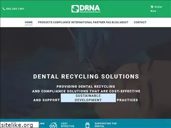 drna.com