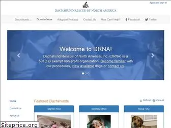 drna.org