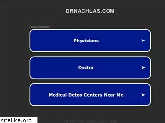 drnachlas.com