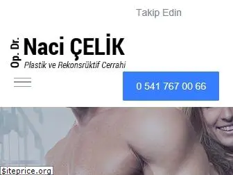 drnacicelik.com