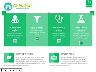 drnalcic.com