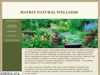 drnancytaylor.com