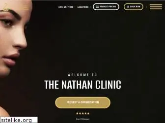 drnathan.com