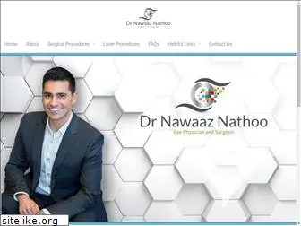 drnathoo.com