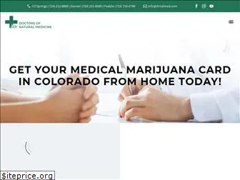 drnatmed.com