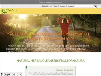 drnatura.com