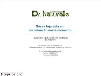 drnaturalle.com.br