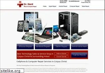 drnerd.net