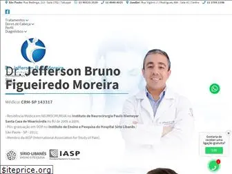 drneuro.com.br