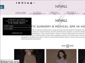 drnewall.com