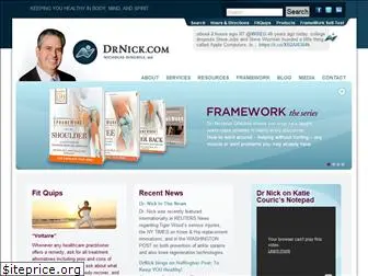 drnick.com