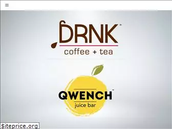 drnkqwench.com