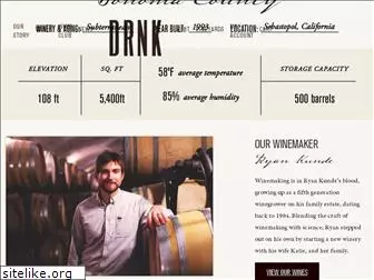 drnkwines.com