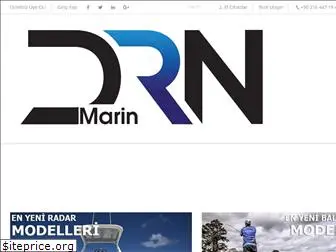 drnmarin.com