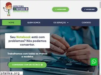 drnotebooksc.com.br