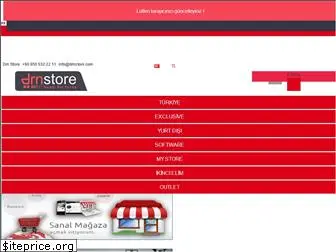 drnstore.com