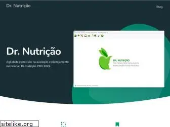 drnutricao.com.br