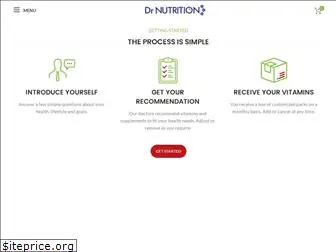 drnutrition360.com