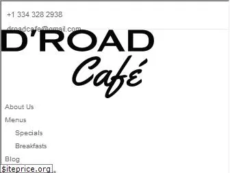 droadcafe.com