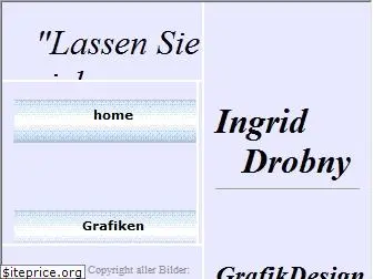 drobny-design.de