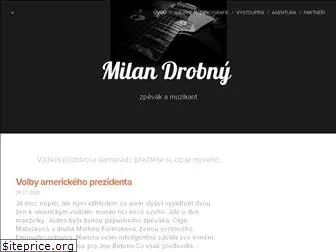 drobny.info