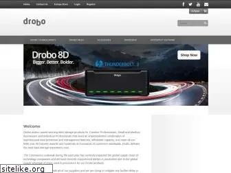 drobostore.com