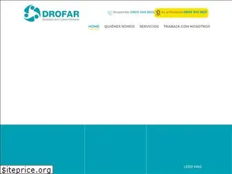 drofar.com.ar