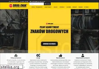 drog-znak.com.pl