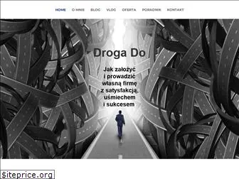 droga-do.pl