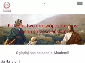 drogakupelnizycia.pl