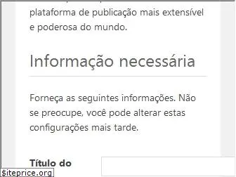 drogapet.com.br